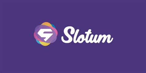 slotum bonus code